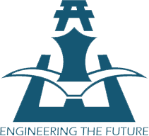 苏州开山空压机销售与服务中心
