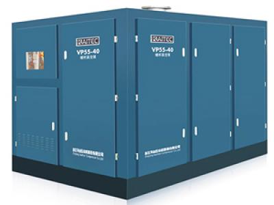 苏州VP系列螺杆真空泵